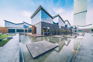 外墻防水補漏方法有哪些？